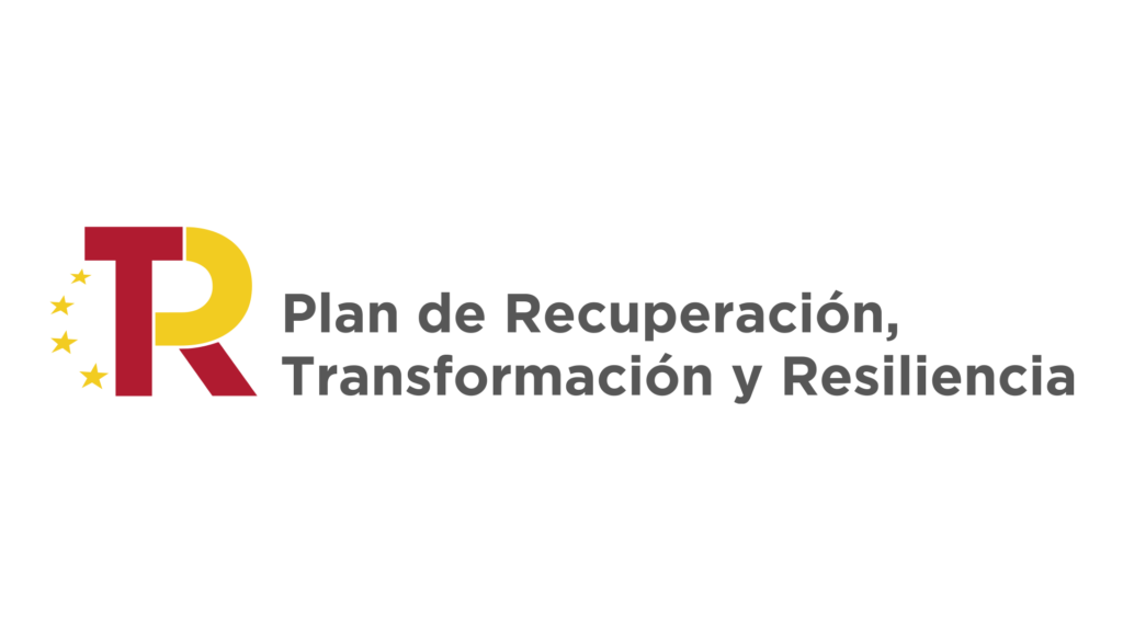 Logo PRTR dos líneas_COLOR