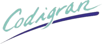 logo_codigran