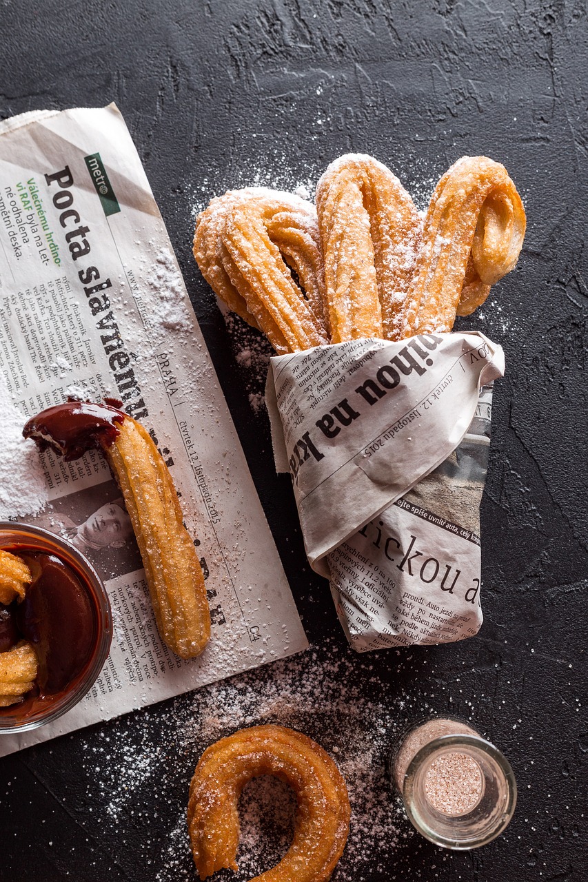 img-churros