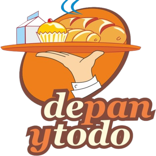 DePanyTodo