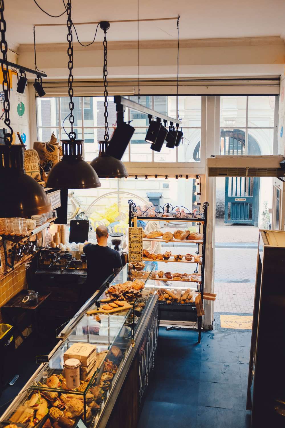 img-tienda-pan