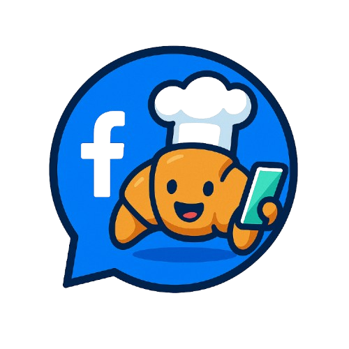 img-facebook