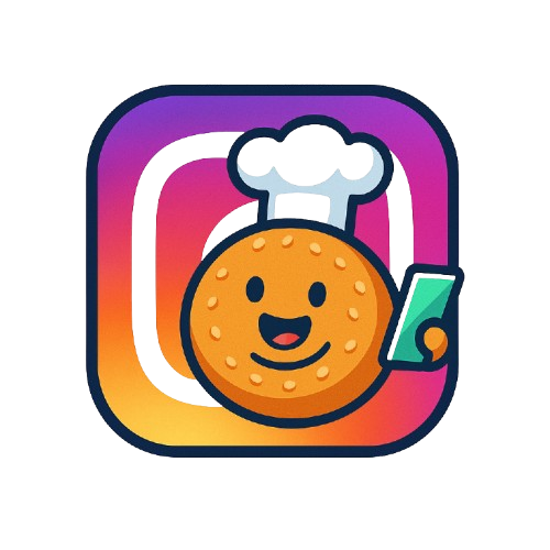 img-instagram